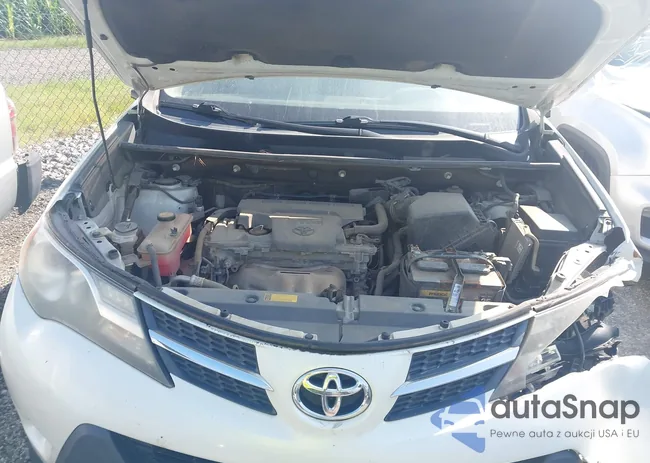 2T3YFREV2FW161237: 42435933