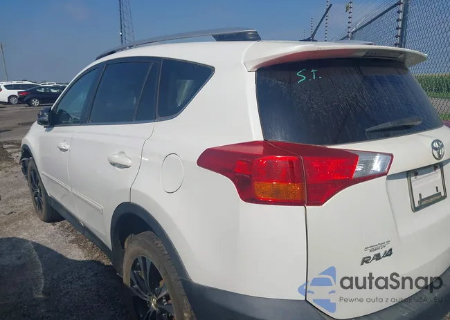 2T3YFREV2FW161237: 42435933