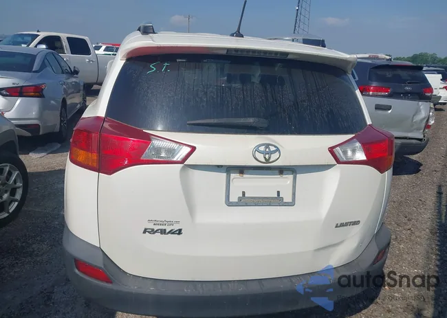 2T3YFREV2FW161237: 42435933