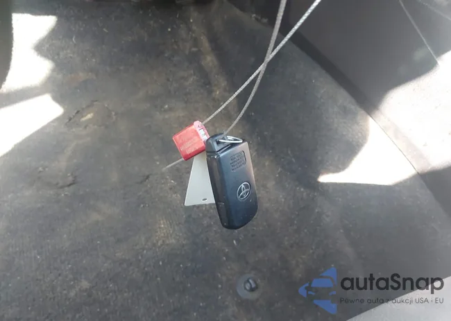 2T3YFREV2FW161237: 42435933