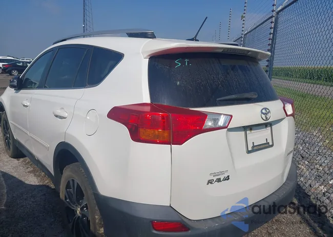 2T3YFREV2FW161237: 42435933