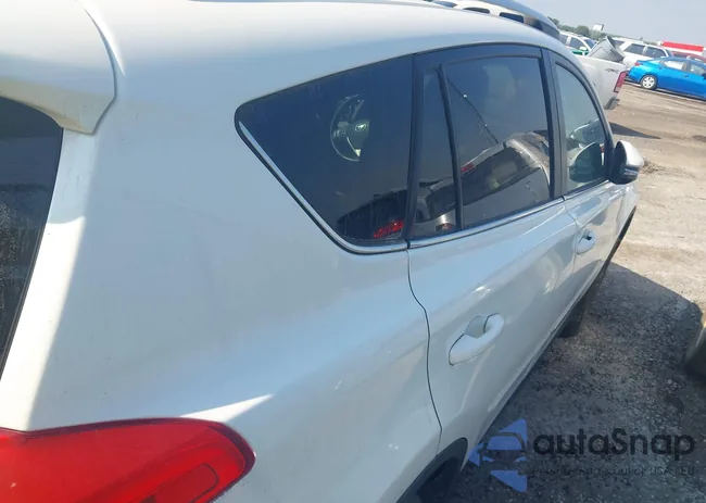 2T3YFREV2FW161237: 42435933