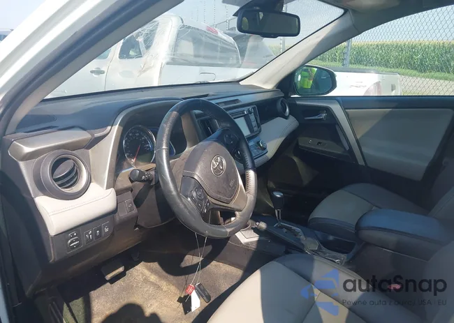 2T3YFREV2FW161237: 42435933