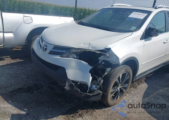 2T3YFREV2FW161237: 42435933