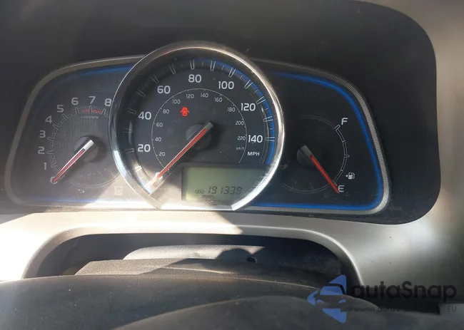 2T3YFREV2FW161237: 42435933