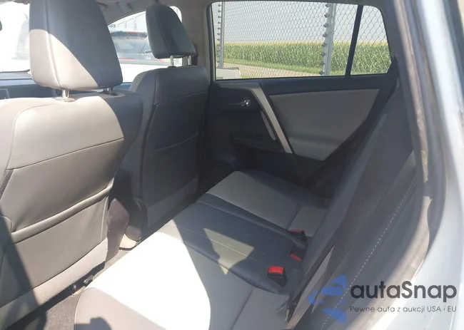 2T3YFREV2FW161237: 42435933