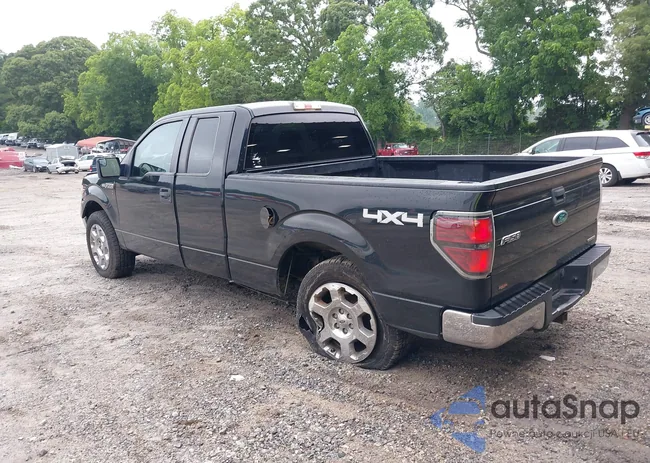 1FTFX1EF6BFD15507: 42435935