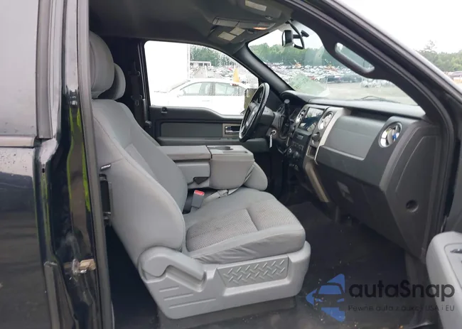 1FTFX1EF6BFD15507: 42435935