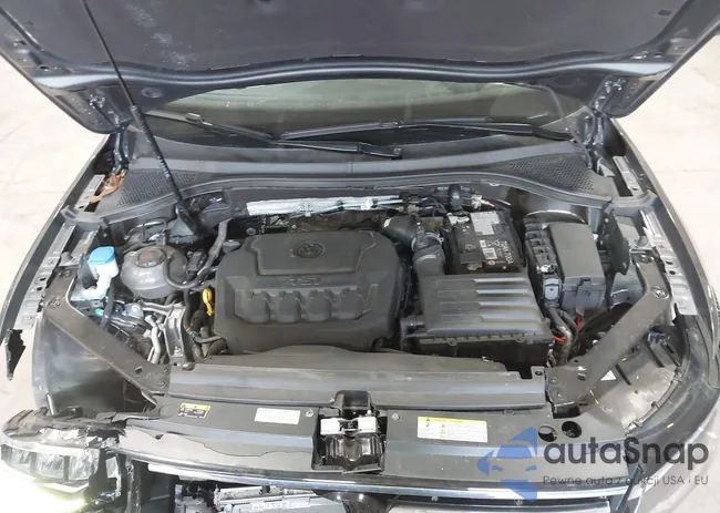 3VVMB7AX5RM057189: 42435936