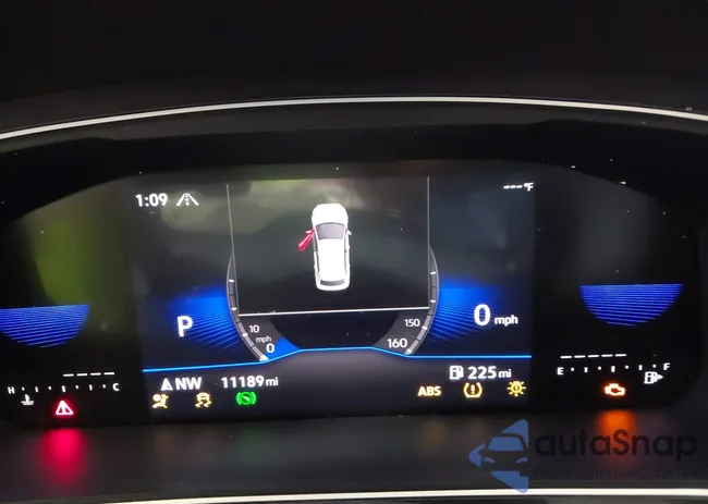 3VVMB7AX5RM057189: 42435936