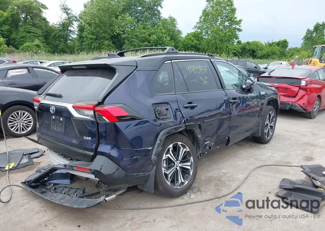 JTMFB3FV4RD220868: 42435937