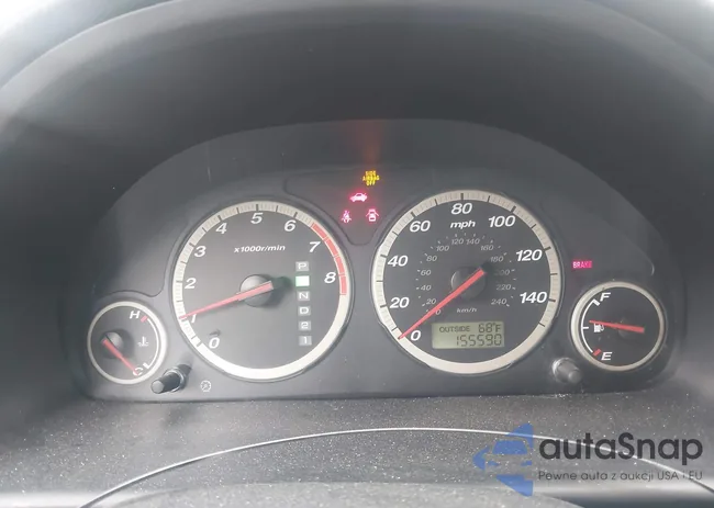 SHSRD78835U313981: 42435946