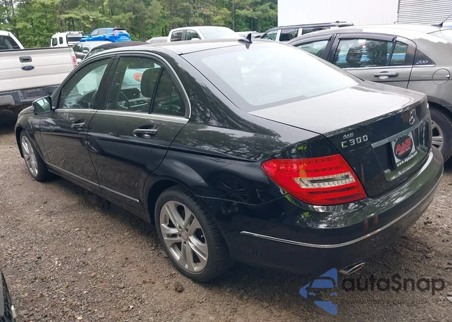 WDDGF8AB2DR274240: 42435947