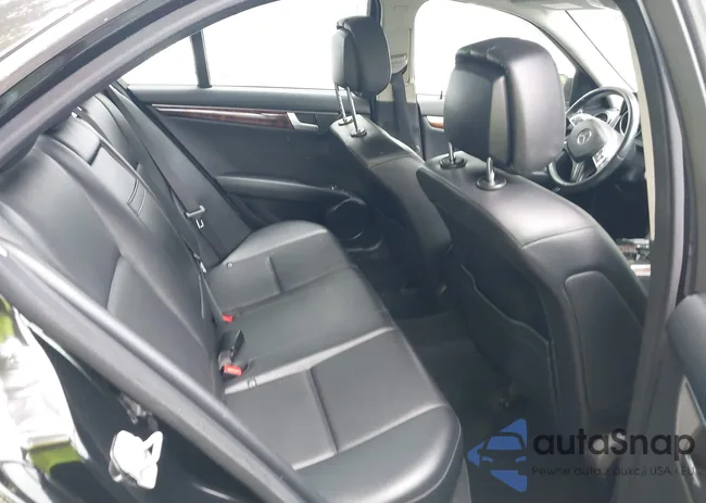 WDDGF8AB2DR274240: 42435947