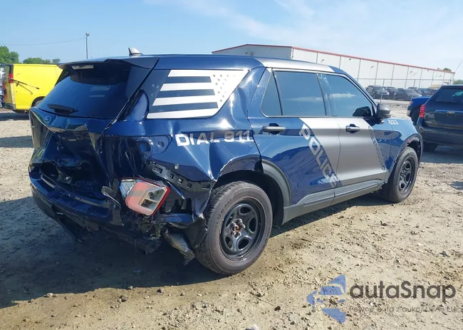 1FM5K8AC6PGA34268: 42435953