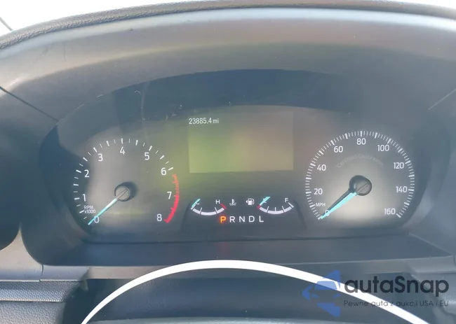 1FM5K8AC6PGA34268: 42435953