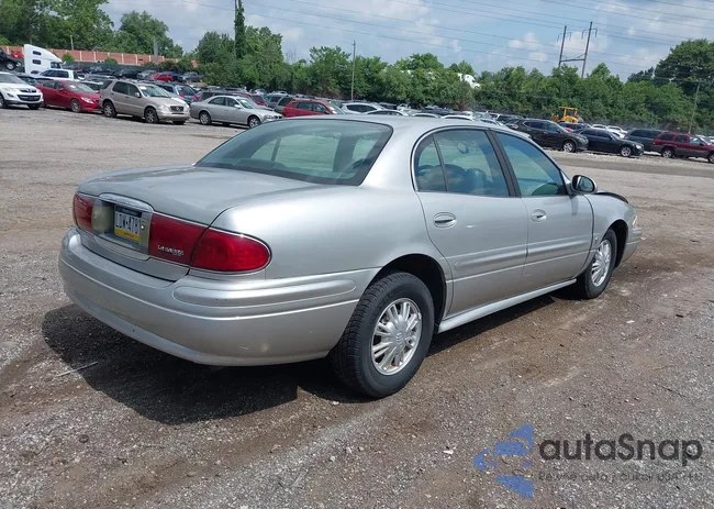 1G4HP52K944179451: 42435954