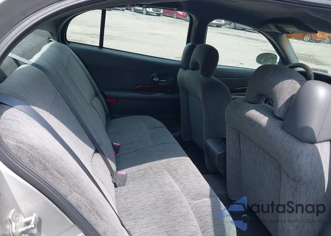 1G4HP52K944179451: 42435954