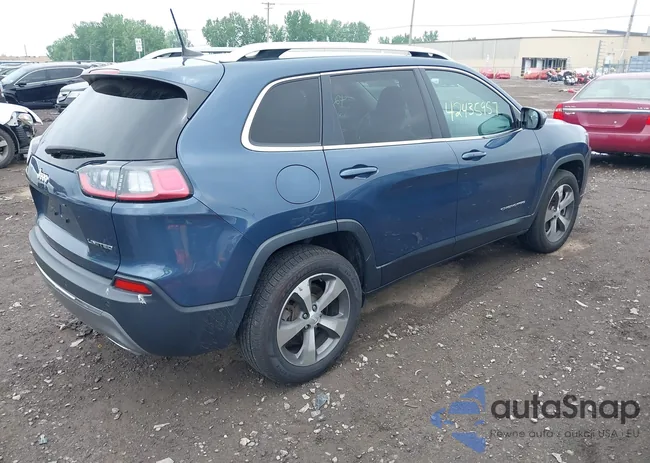 1C4PJMDX7LD643811: 42435957