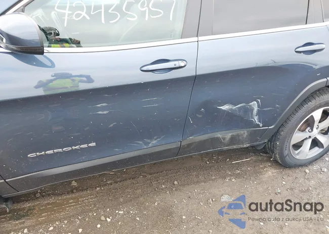 1C4PJMDX7LD643811: 42435957