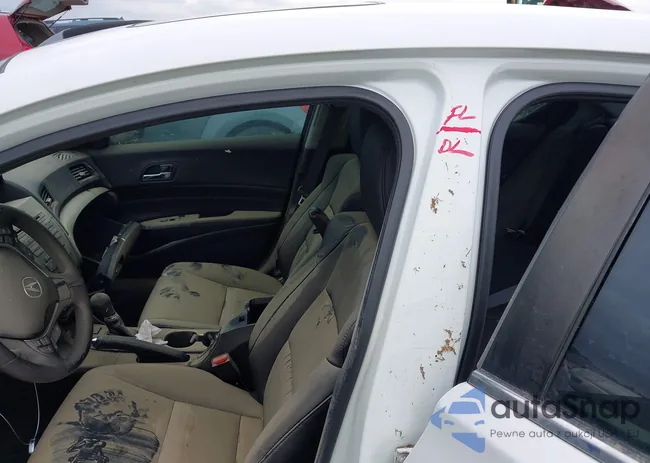 19UDE2F36JA001117: 42435962