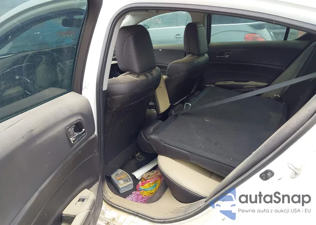 19UDE2F36JA001117: 42435962