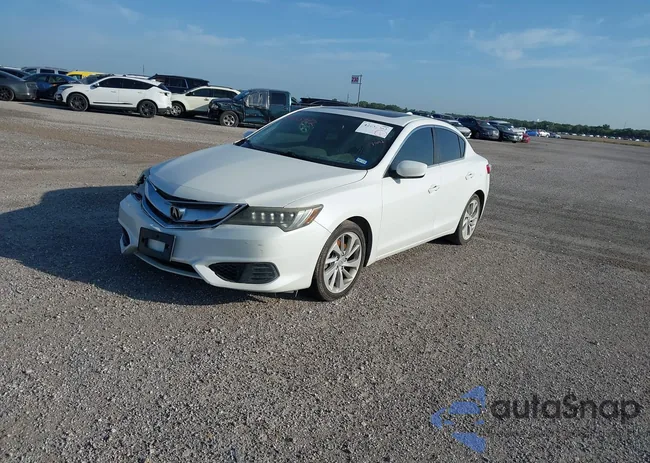 19UDE2F36JA001117: 42435962