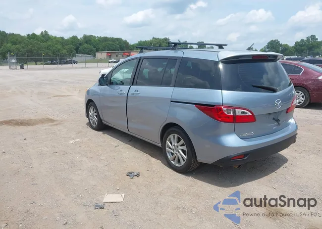 JM1CW2BLXC0106748: 42435965