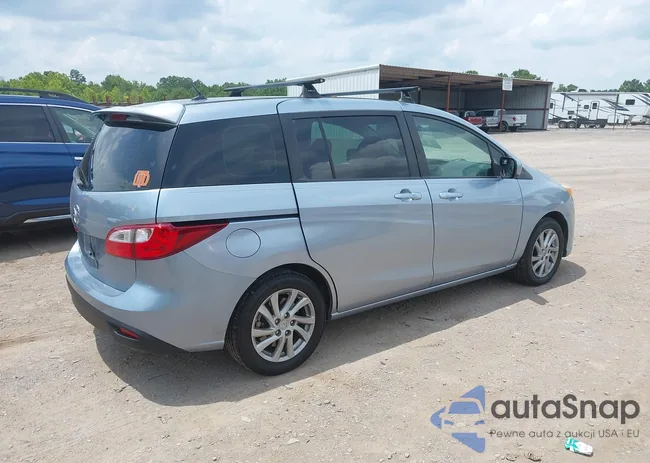 JM1CW2BLXC0106748: 42435965