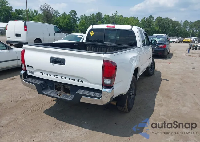 3TYSX5EN0NT014026: 42435967