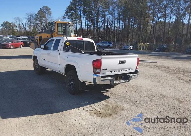 3TYSX5EN0NT014026: 42435967