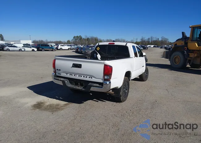 3TYSX5EN0NT014026: 42435967