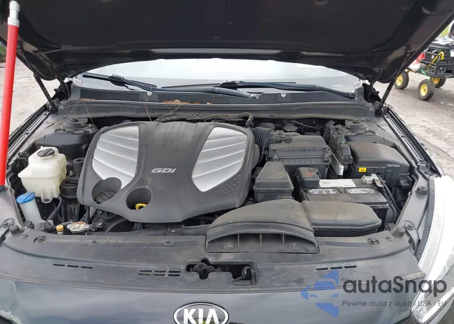 KNALN4D73E5143917: 42435968