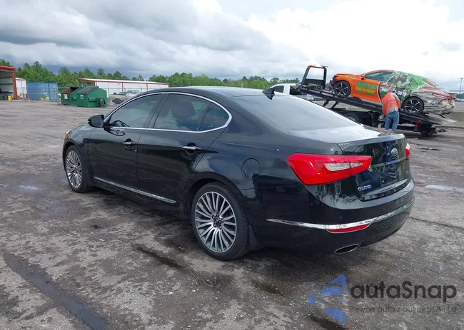 KNALN4D73E5143917: 42435968