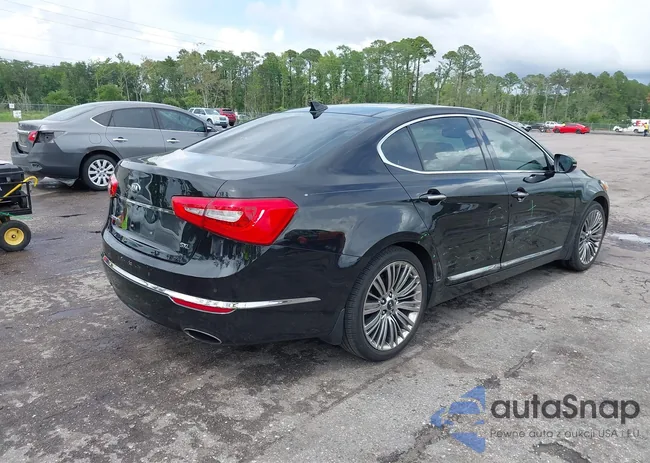 KNALN4D73E5143917: 42435968