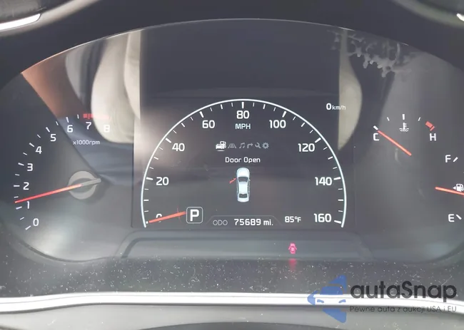 KNALN4D73E5143917: 42435968