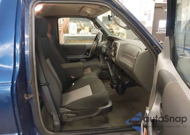 1FTYR10D67PA32244: 42435973