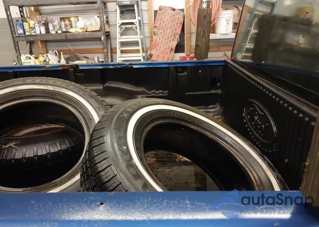 1FTYR10D67PA32244: 42435973