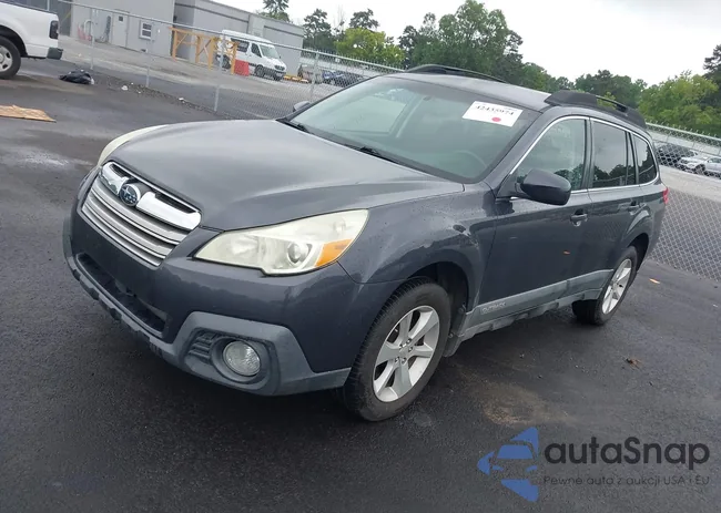 4S4BRCCC2D3203154: 42435974