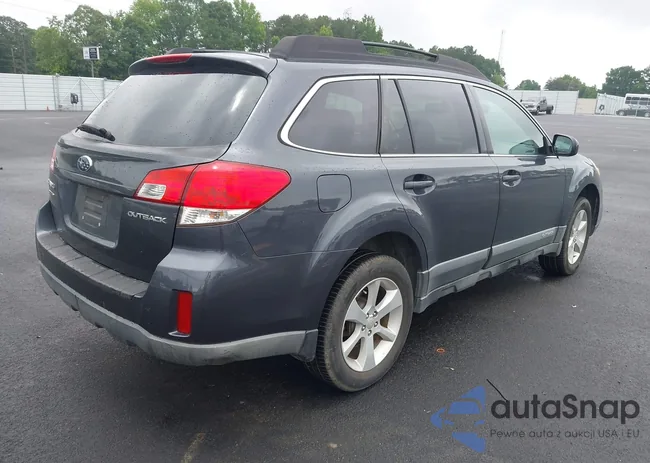 4S4BRCCC2D3203154: 42435974