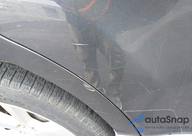 4S4BRCCC2D3203154: 42435974