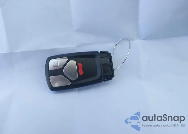 WA1BBAFY2R2142951: 42435977