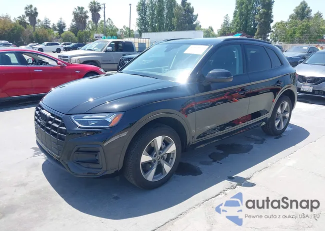 WA1BBAFY2R2142951: 42435977