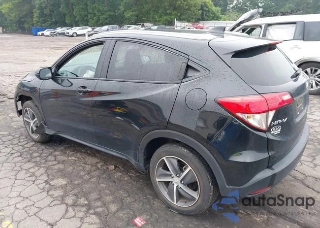 3CZRU5H5XNM739304: 42435979