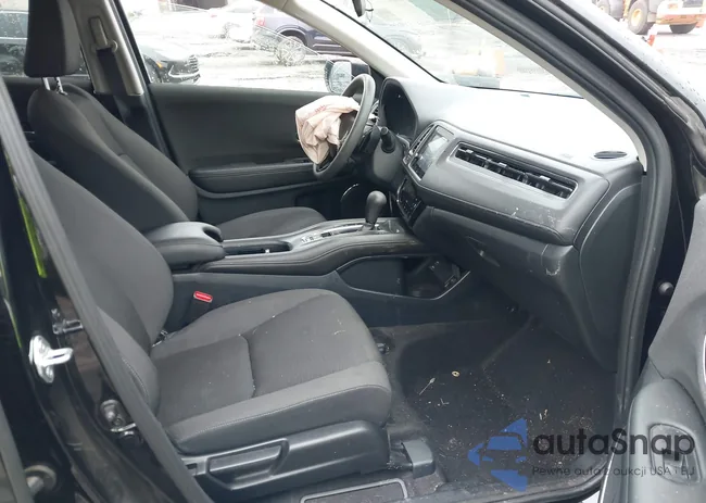 3CZRU5H5XNM739304: 42435979