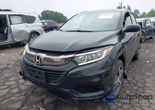 3CZRU5H5XNM739304: 42435979