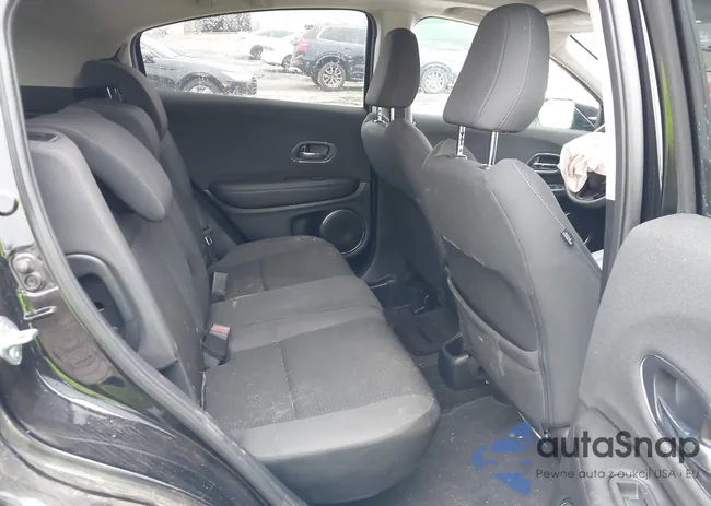 3CZRU5H5XNM739304: 42435979