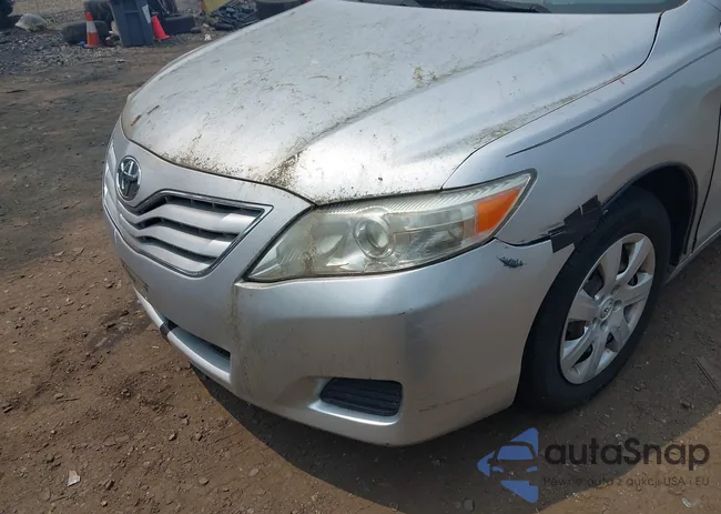 4T1BF3EK4AU014444: 42435982