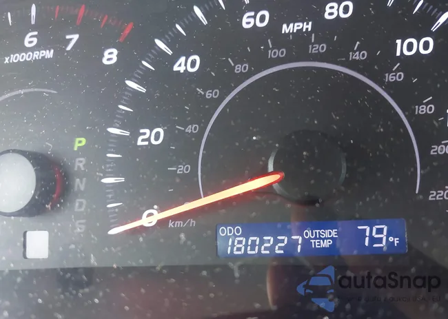 4T1BF3EK4AU014444: 42435982