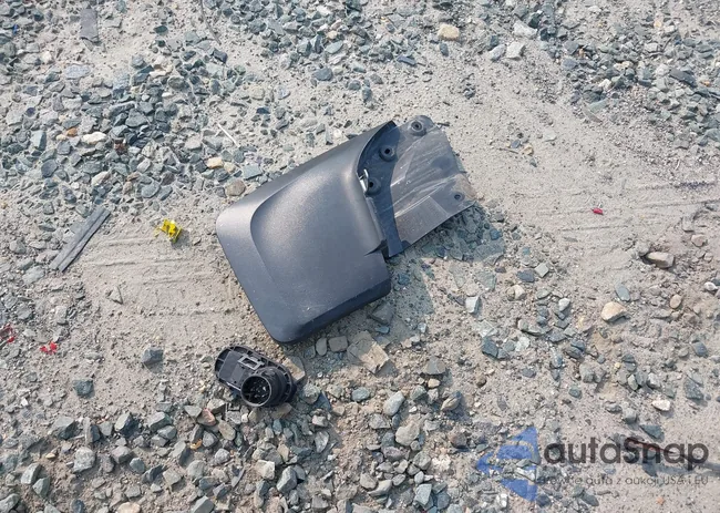 3TMGZ5AN3PM624507: 42435984